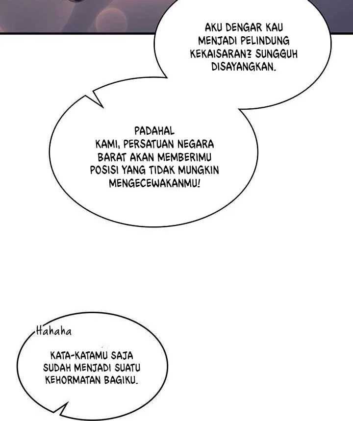 Halaman 12 dari 54