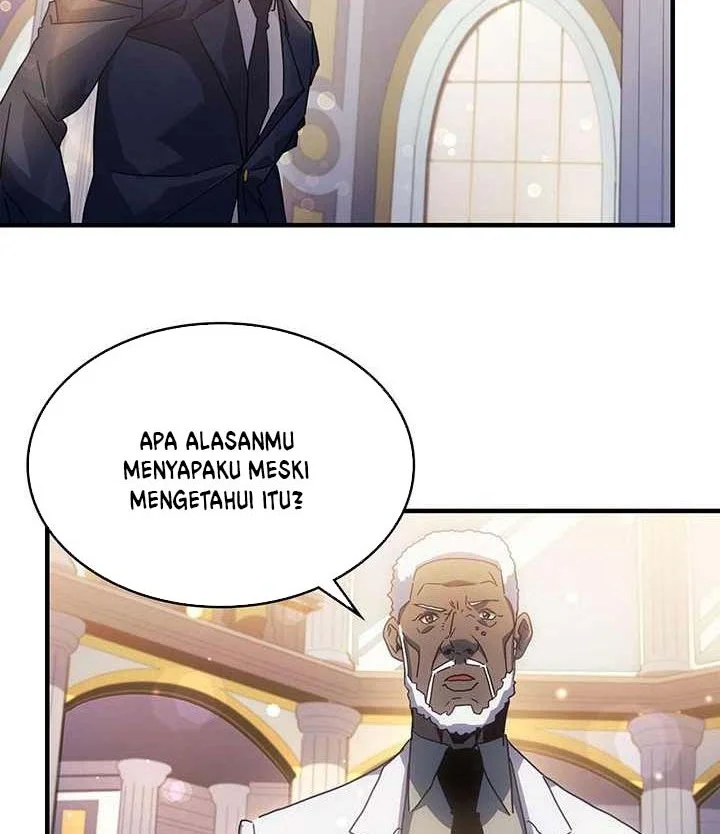 Halaman 16 dari 54