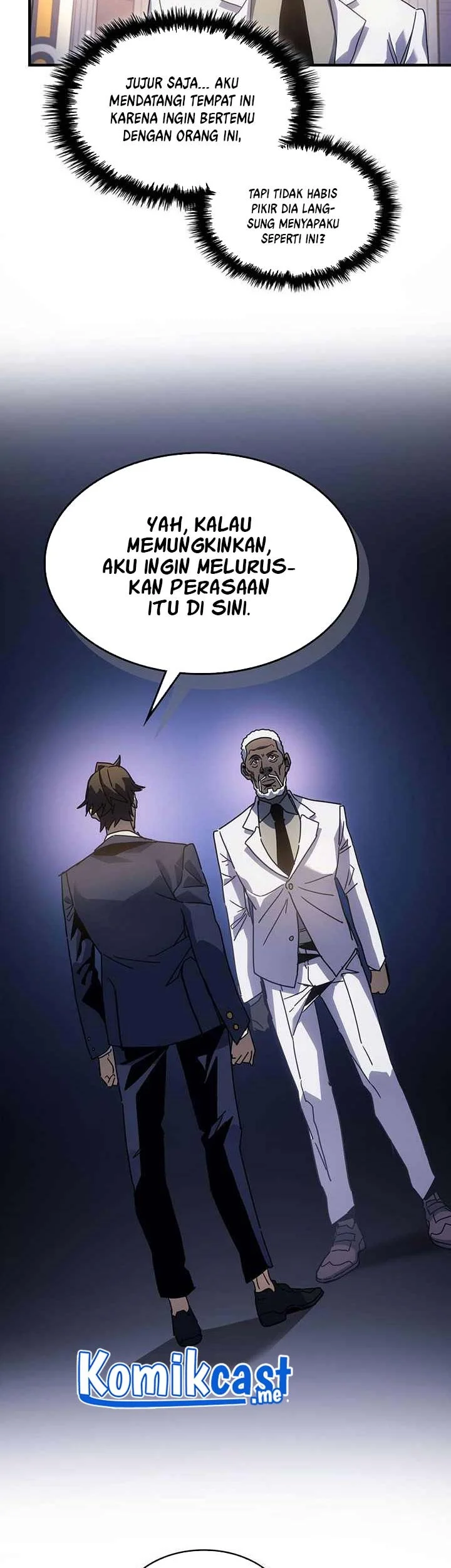 Halaman 17 dari 54
