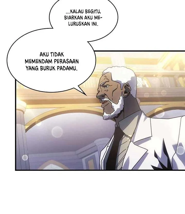 Halaman 18 dari 54