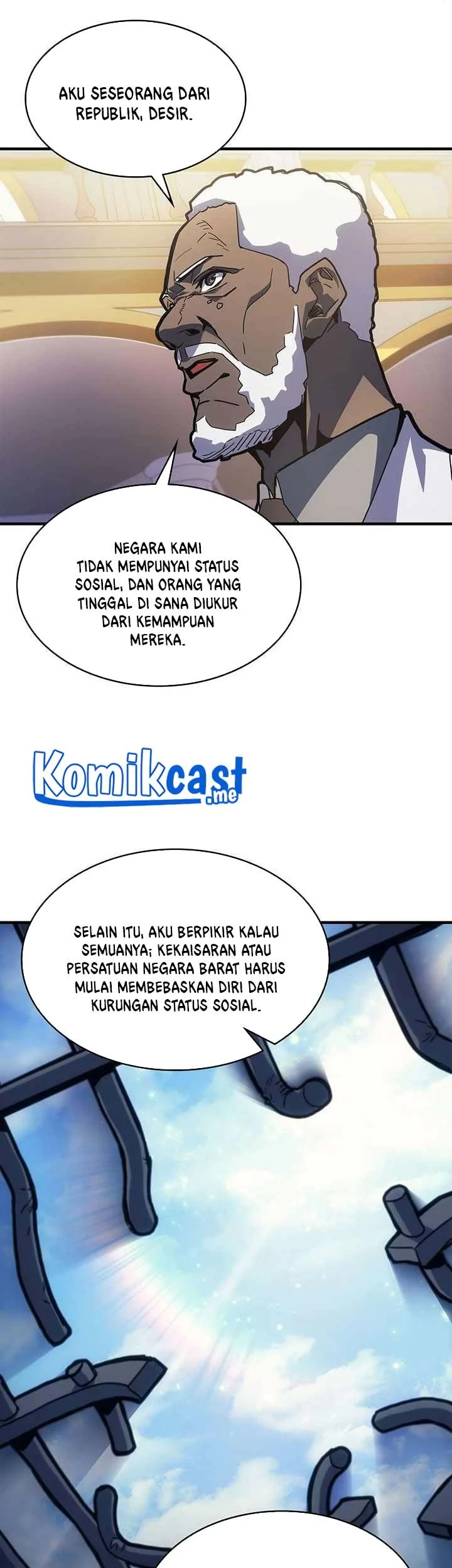 Halaman 19 dari 54