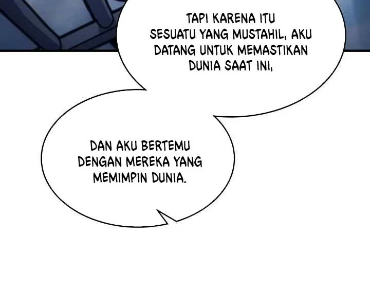 Halaman 20 dari 54