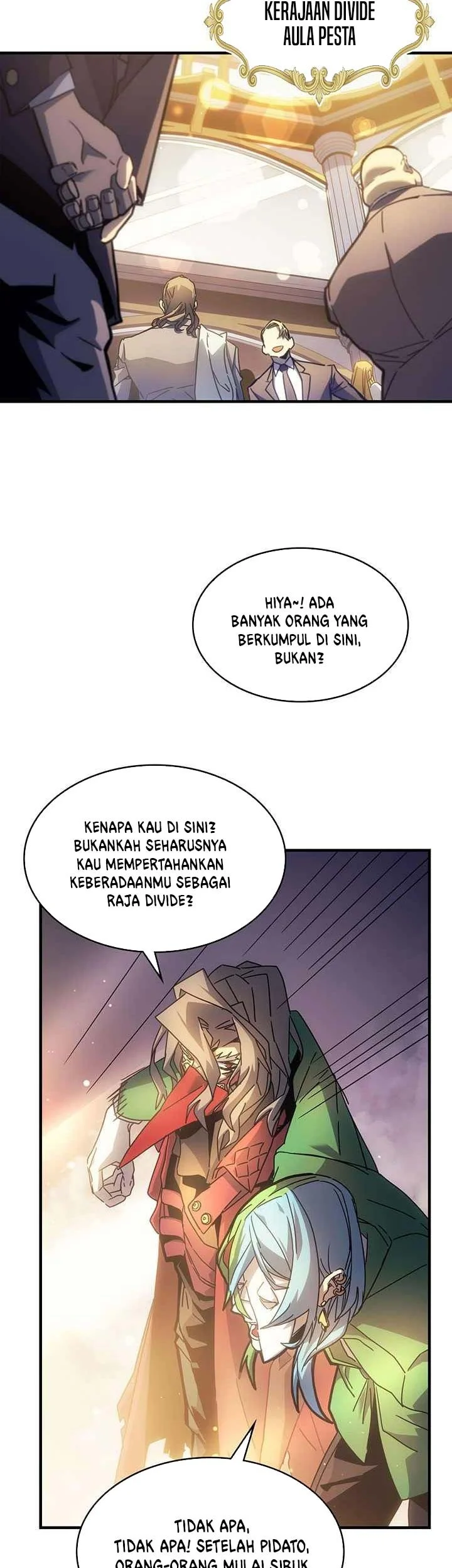Halaman 3 dari 54