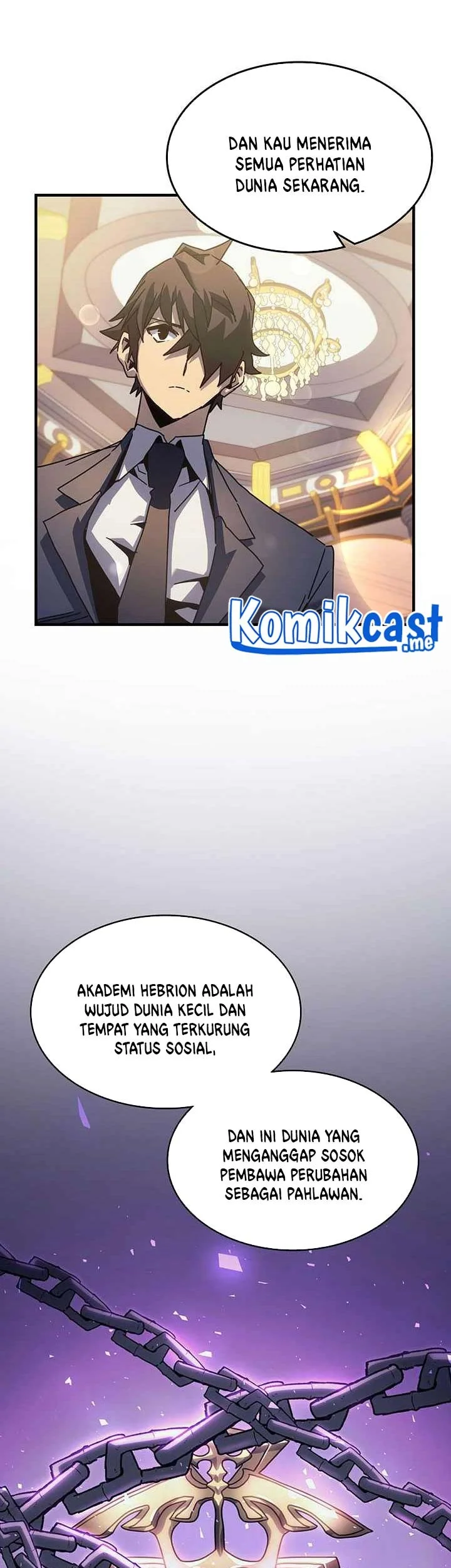 Halaman 21 dari 54