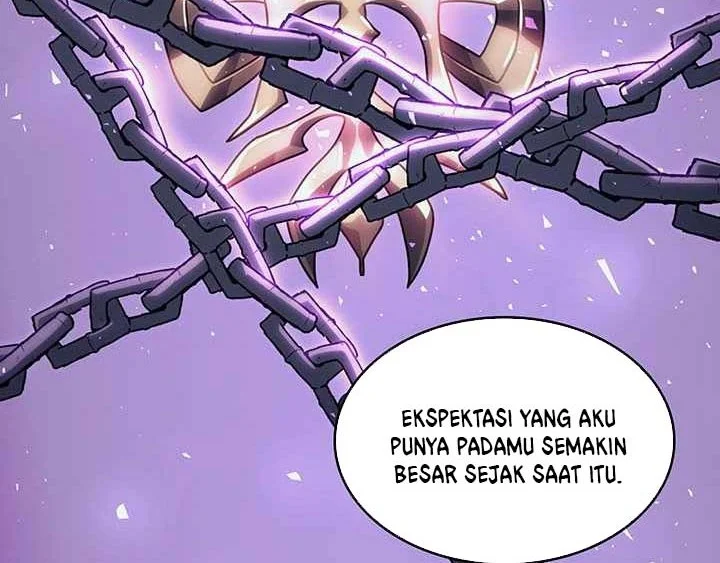 Halaman 22 dari 54