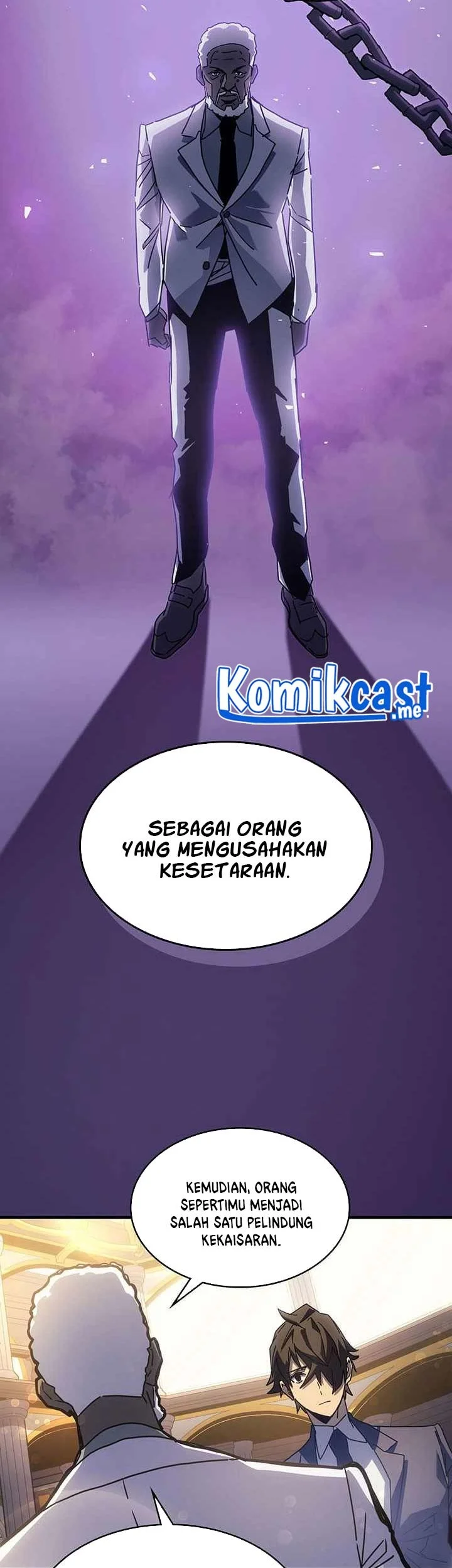 Halaman 23 dari 54