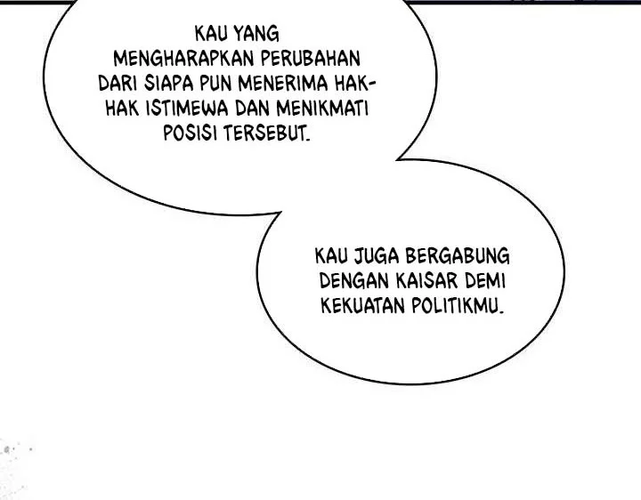 Halaman 24 dari 54