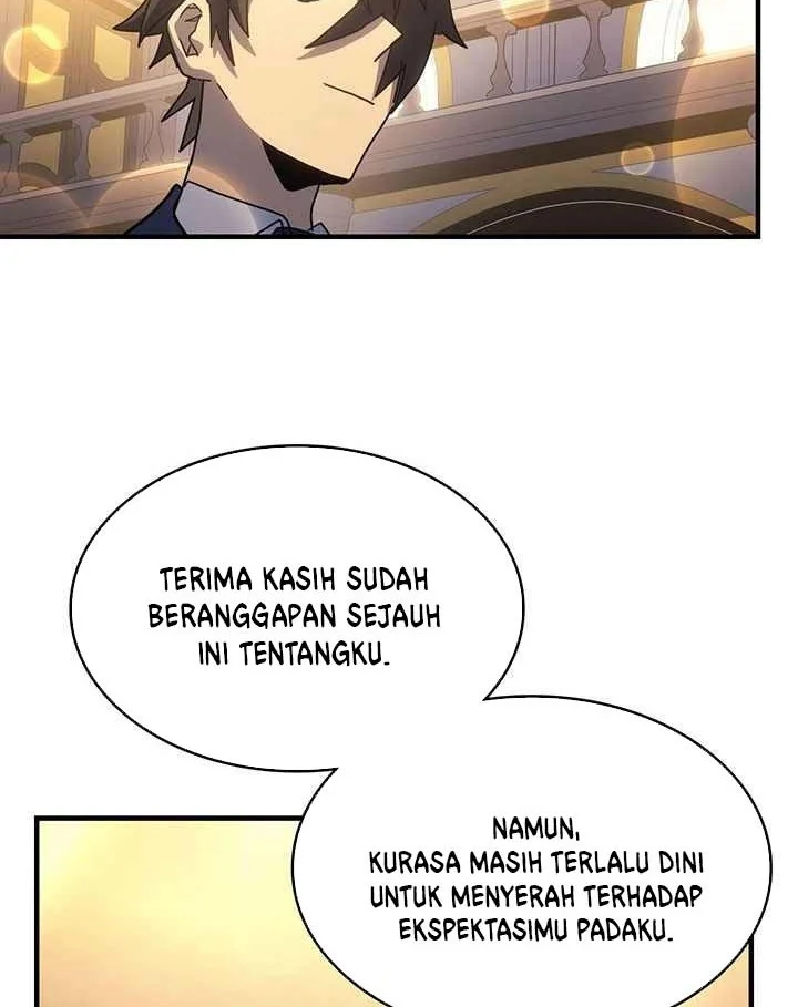 Halaman 26 dari 54