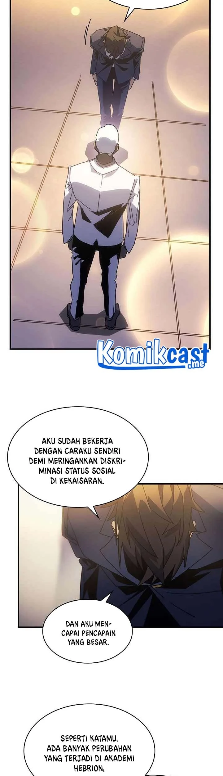 Halaman 27 dari 54