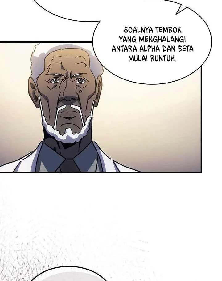 Halaman 28 dari 54