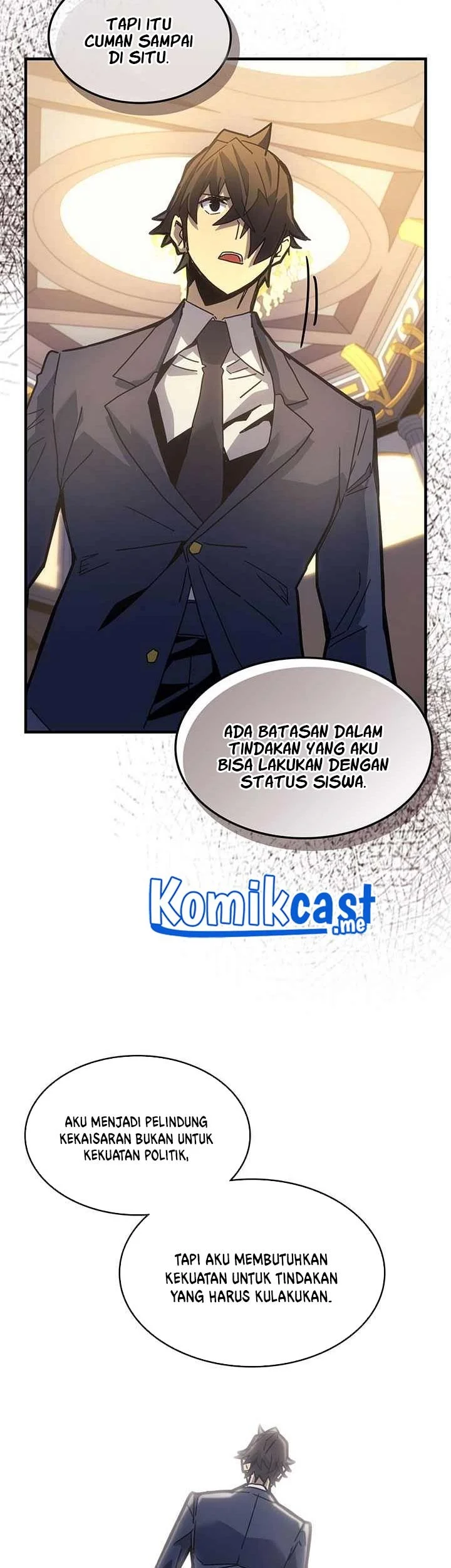 Halaman 29 dari 54