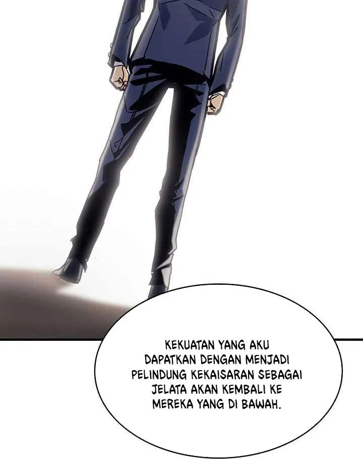 Halaman 30 dari 54