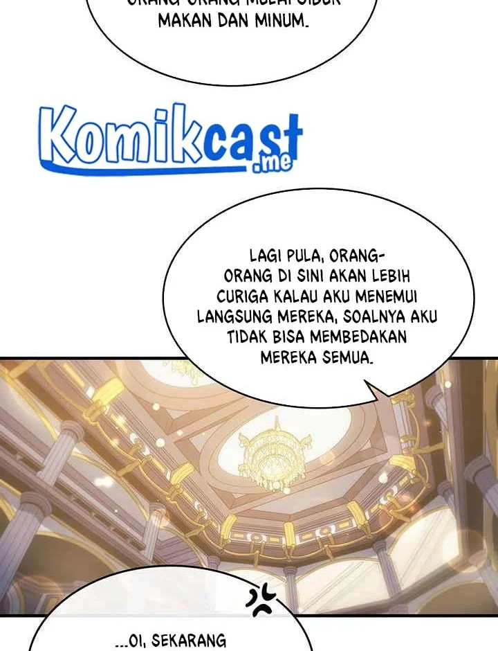 Halaman 4 dari 54