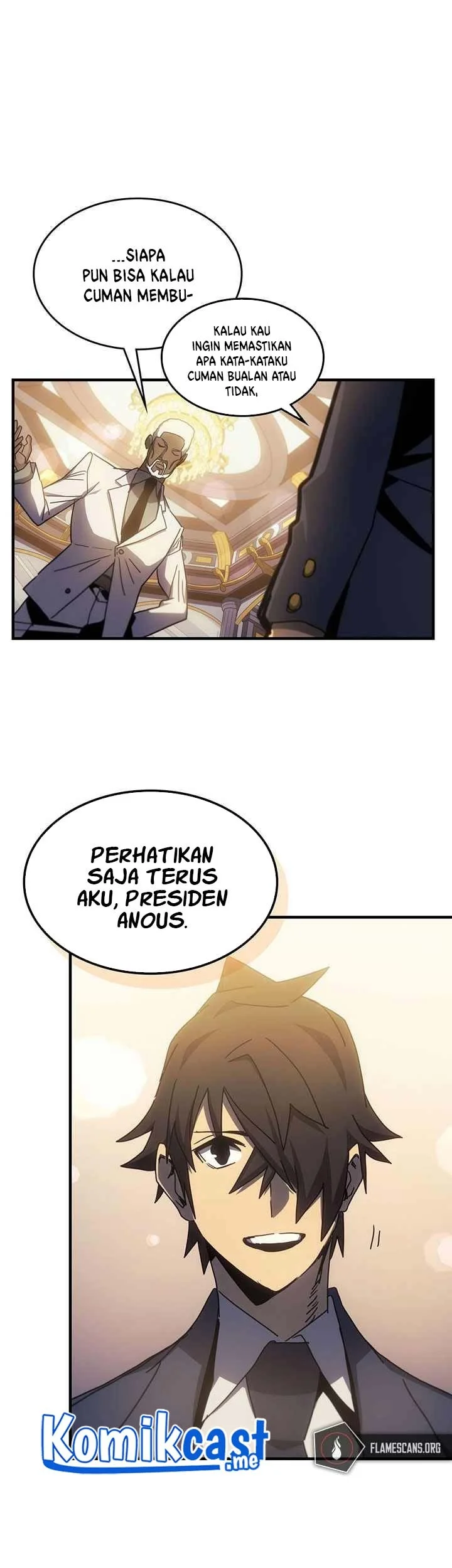 Halaman 31 dari 54