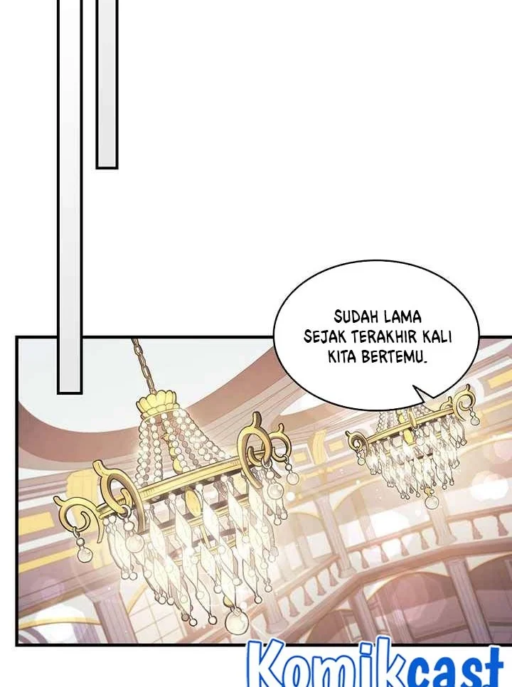 Halaman 38 dari 54