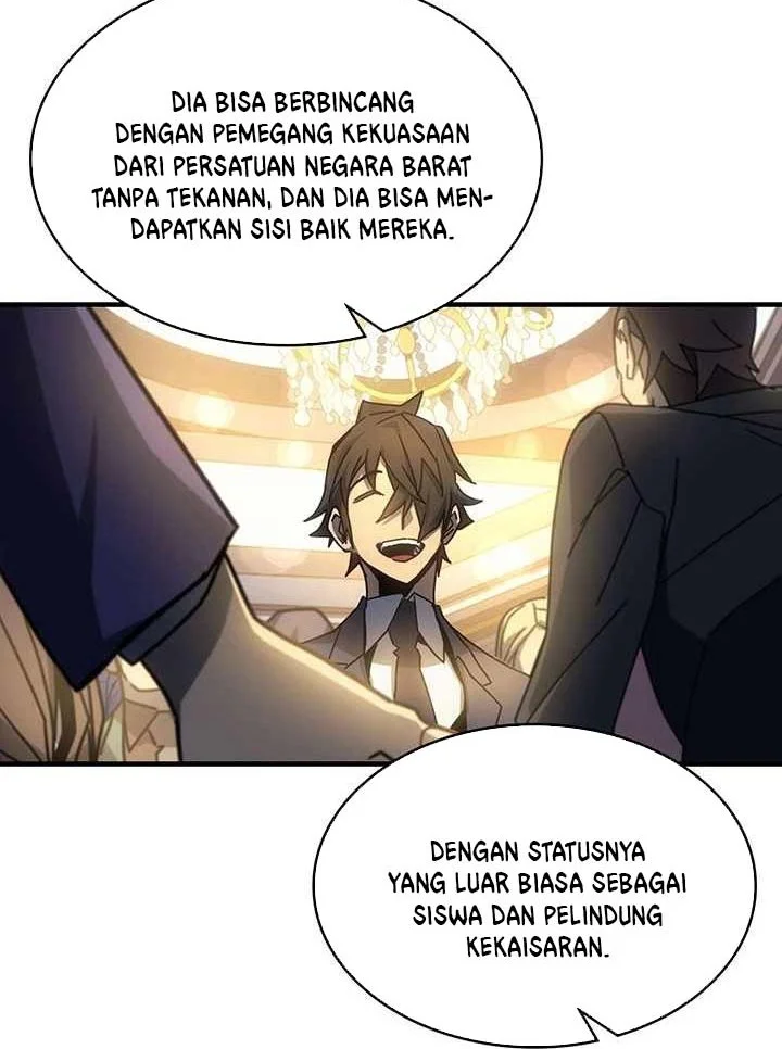 Halaman 42 dari 54
