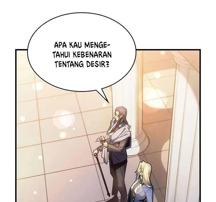 Halaman 44 dari 54