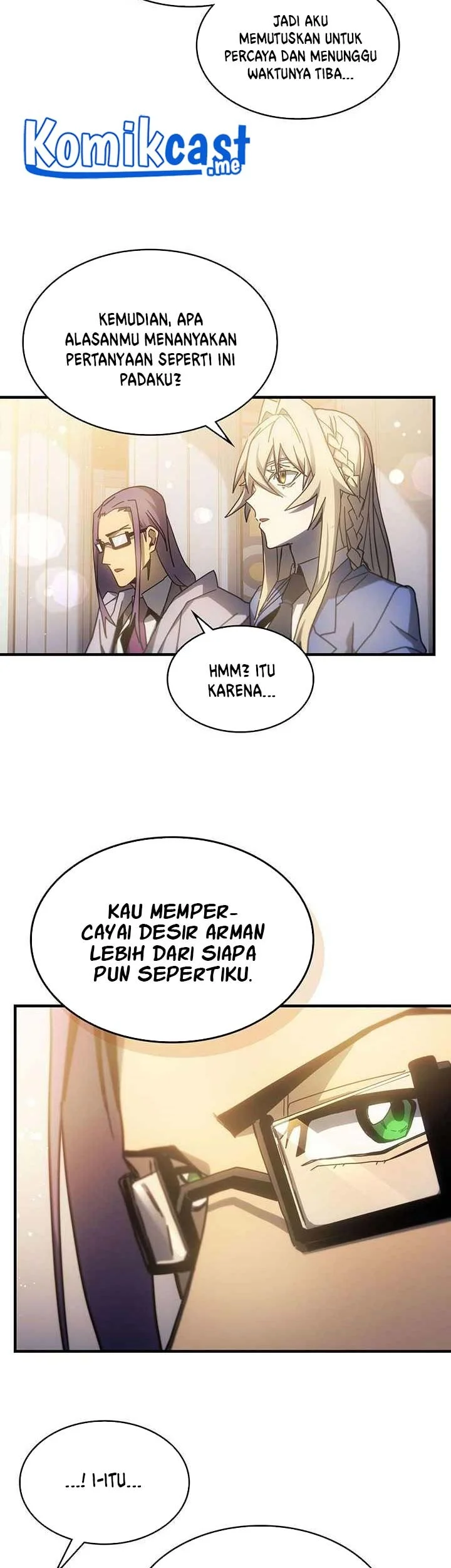 Halaman 47 dari 54