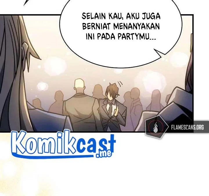 Halaman 48 dari 54