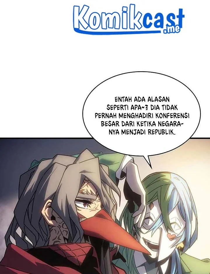 Halaman 6 dari 54