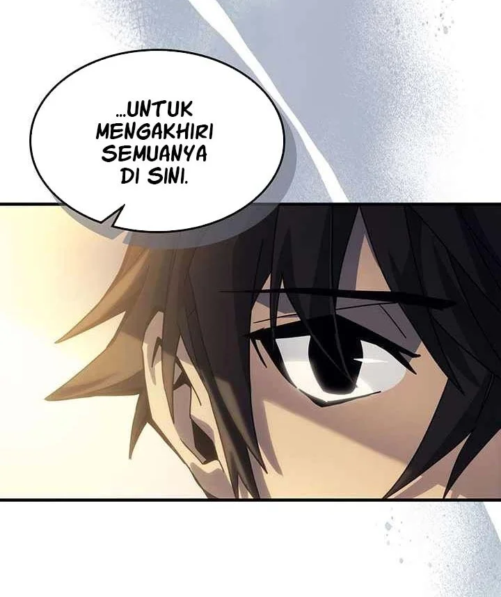 Halaman 10 dari 54