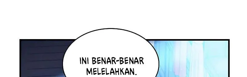 Halaman 2 dari 73