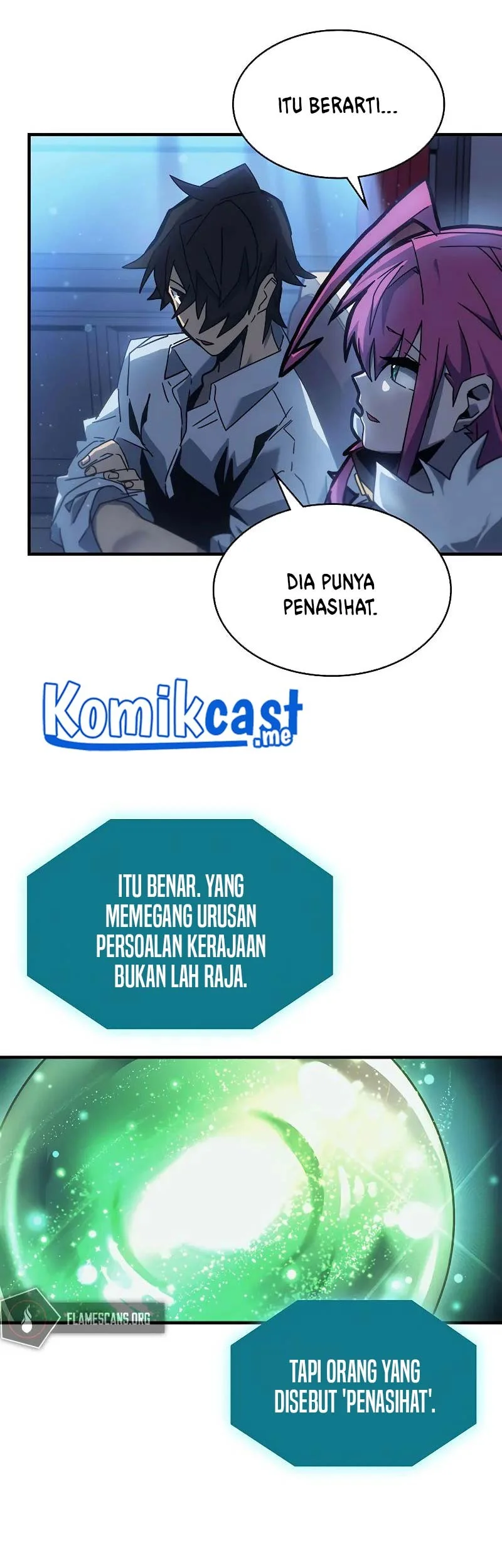 Halaman 11 dari 73