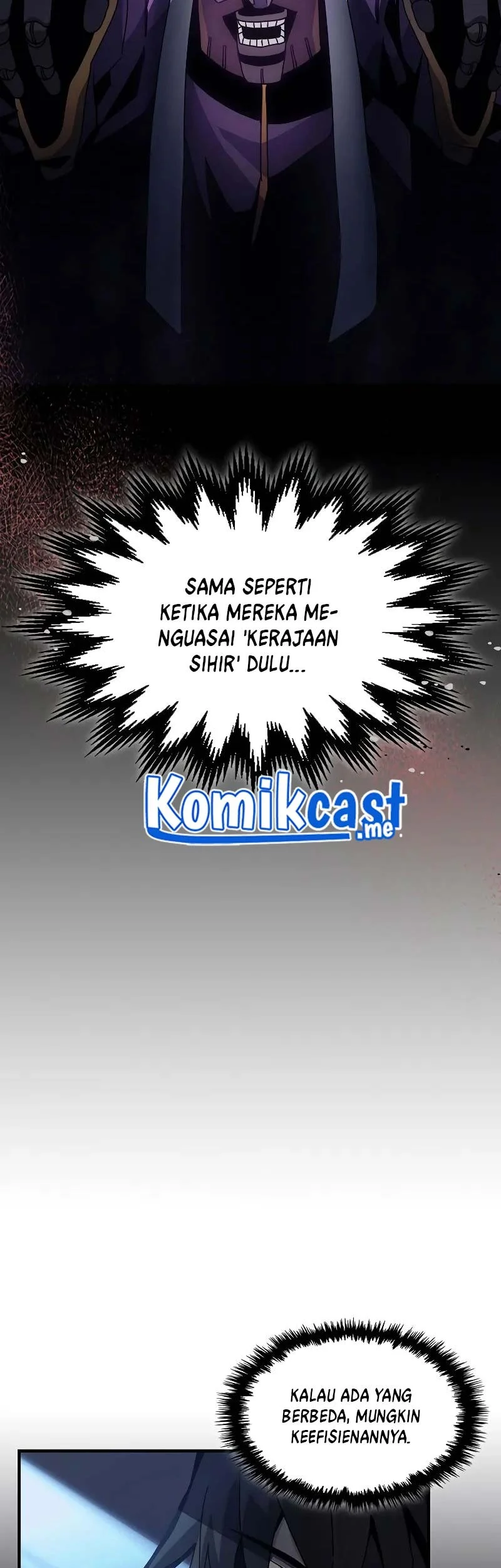 Halaman 15 dari 73