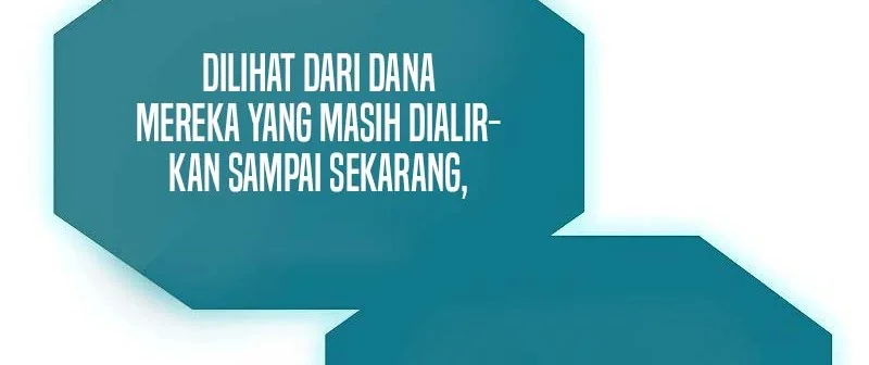Halaman 26 dari 73