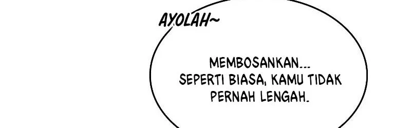 Halaman 4 dari 73