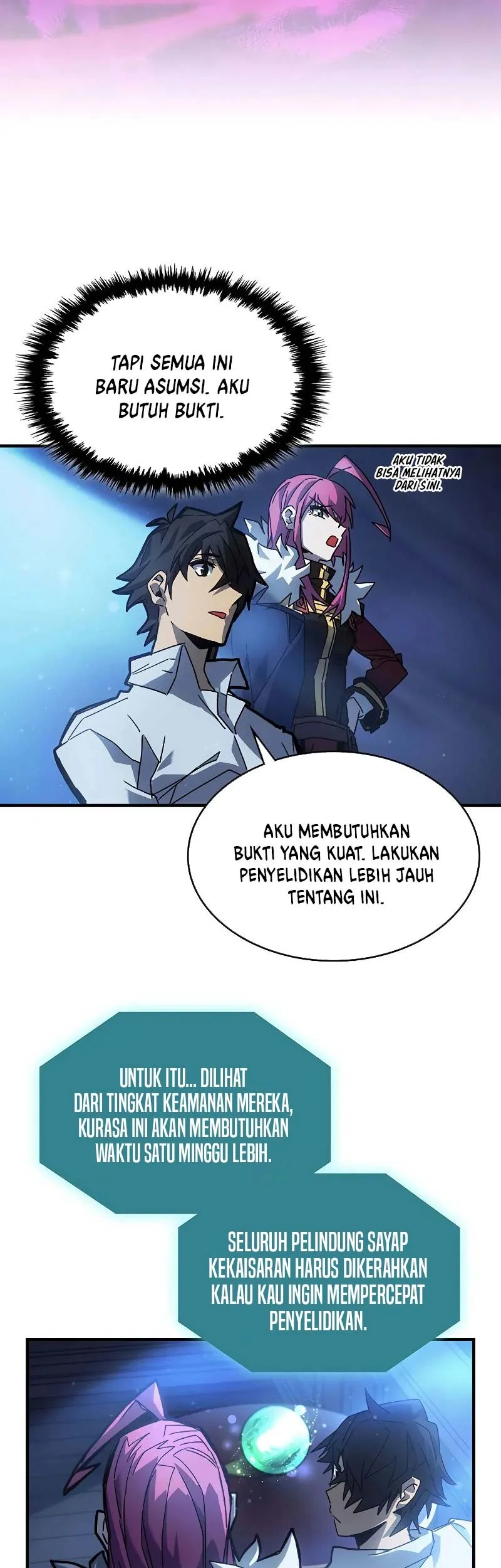 Halaman 31 dari 73