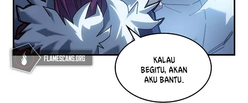 Halaman 32 dari 73