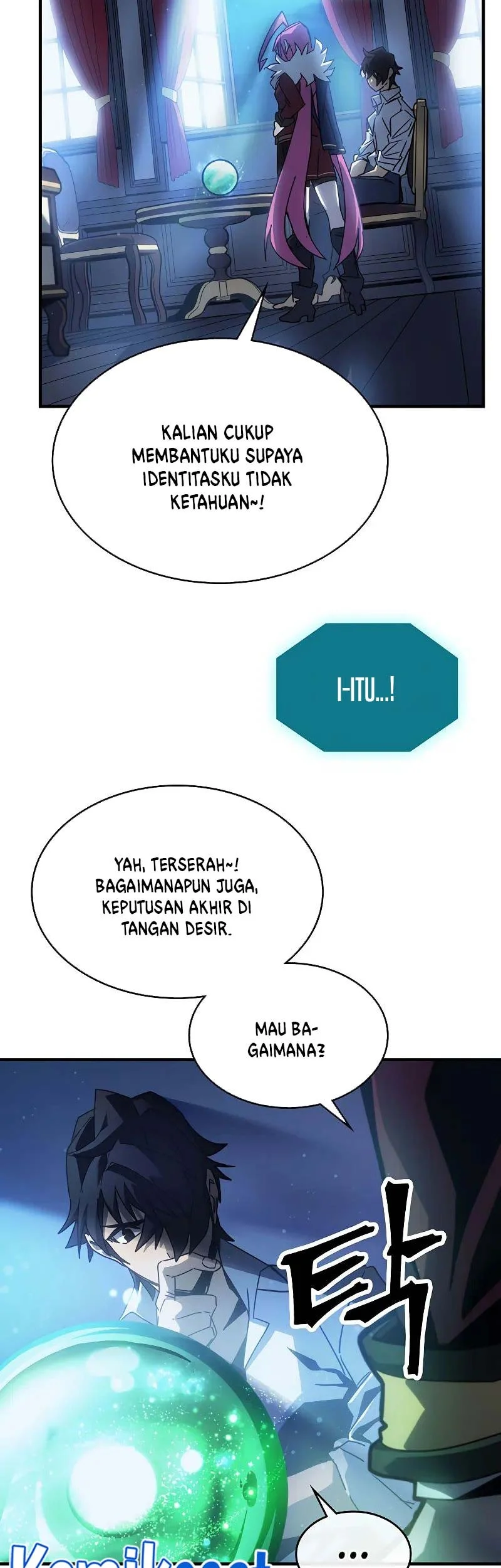 Halaman 35 dari 73