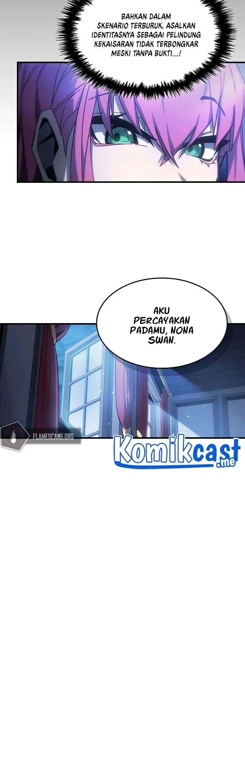 Halaman 39 dari 73