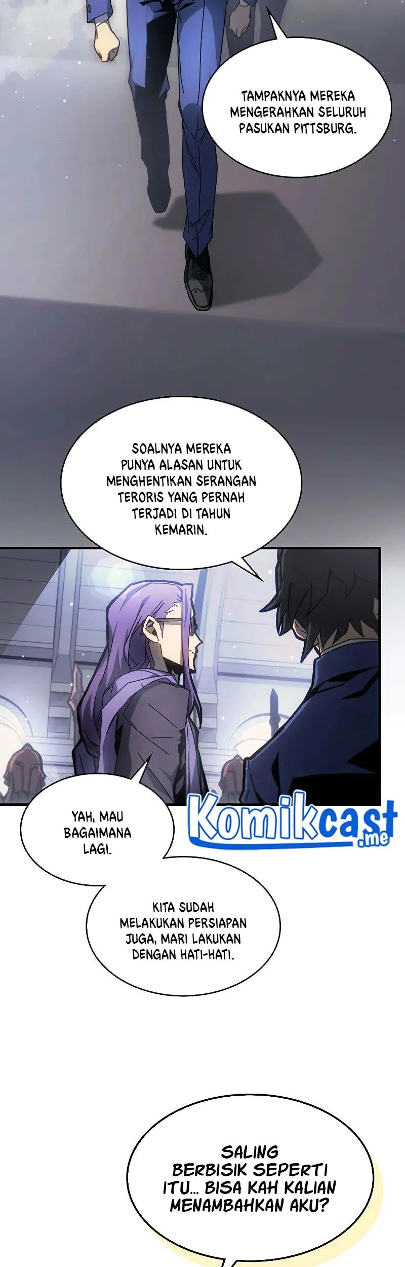Halaman 45 dari 73