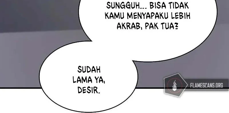 Halaman 48 dari 73