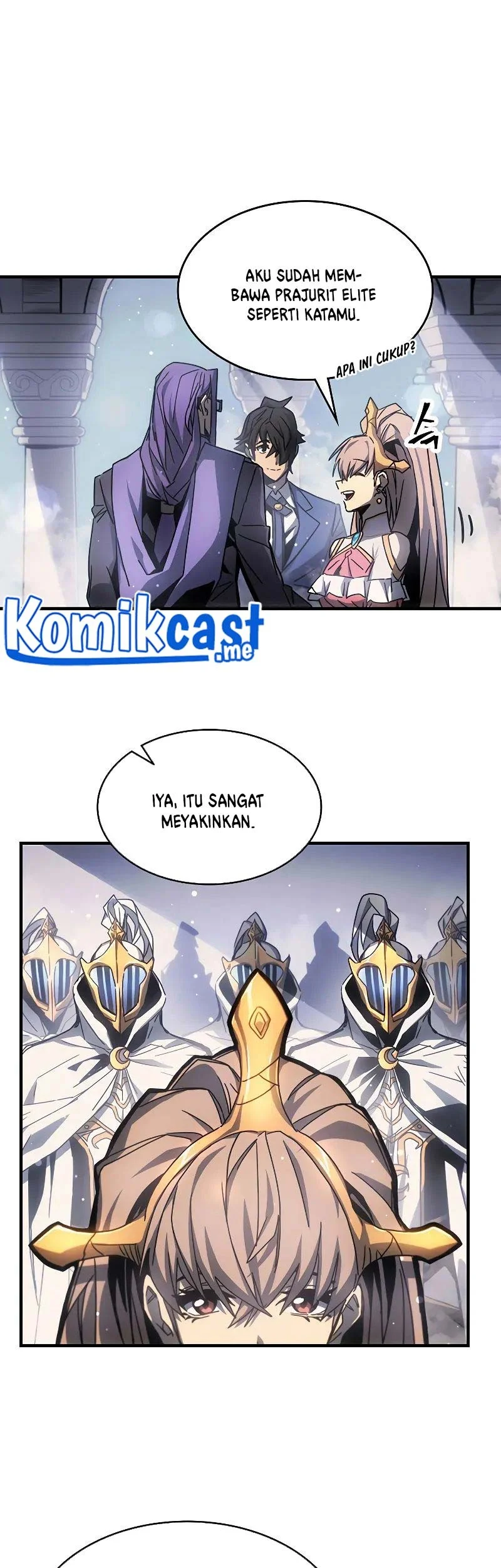 Halaman 49 dari 73