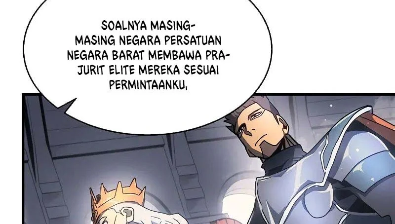 Halaman 50 dari 73