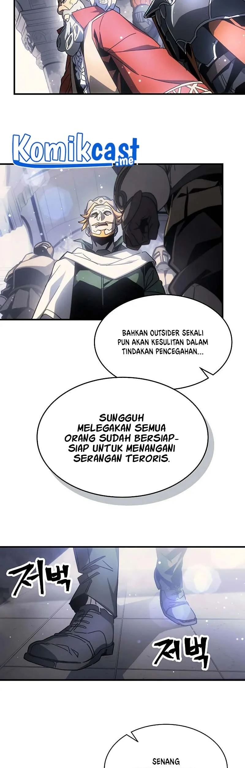 Halaman 51 dari 73