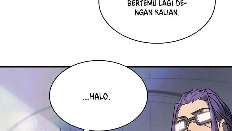 Halaman 52 dari 73