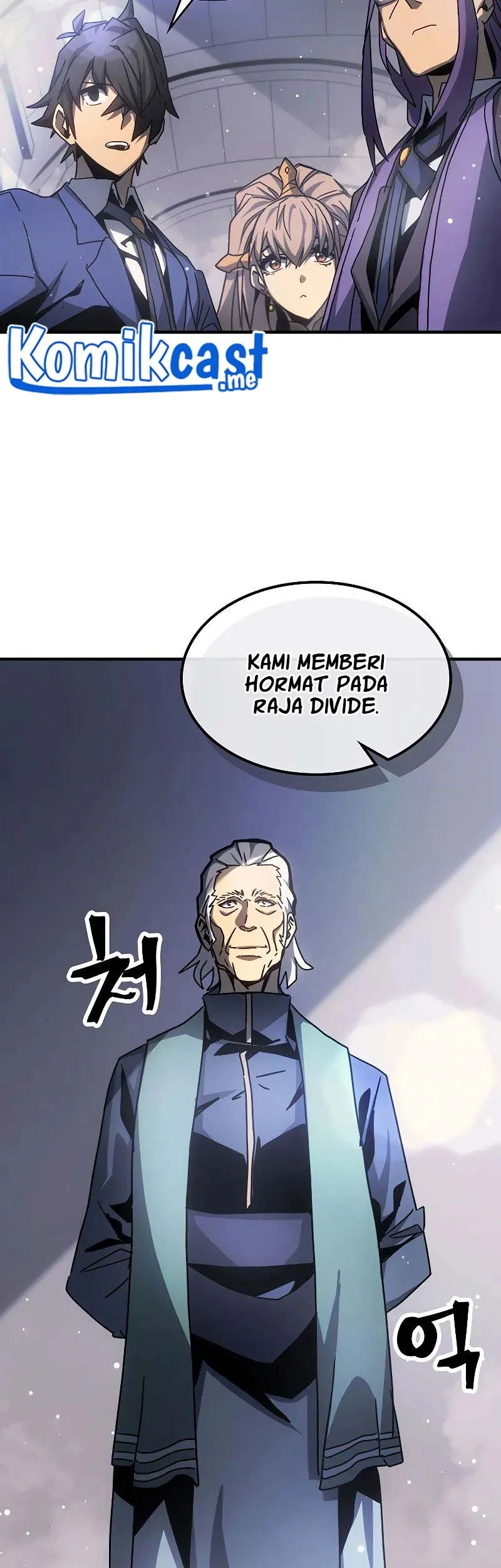 Halaman 53 dari 73