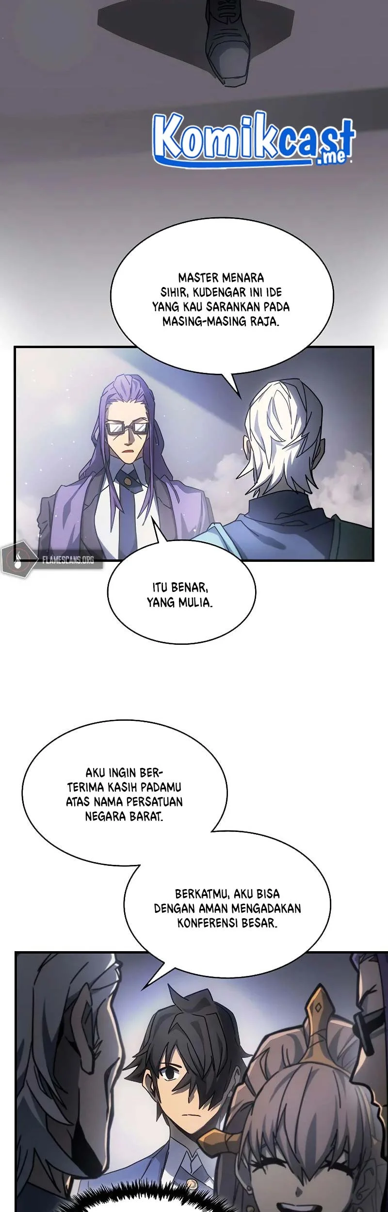 Halaman 55 dari 73