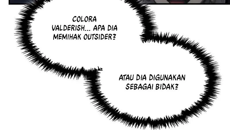 Halaman 56 dari 73