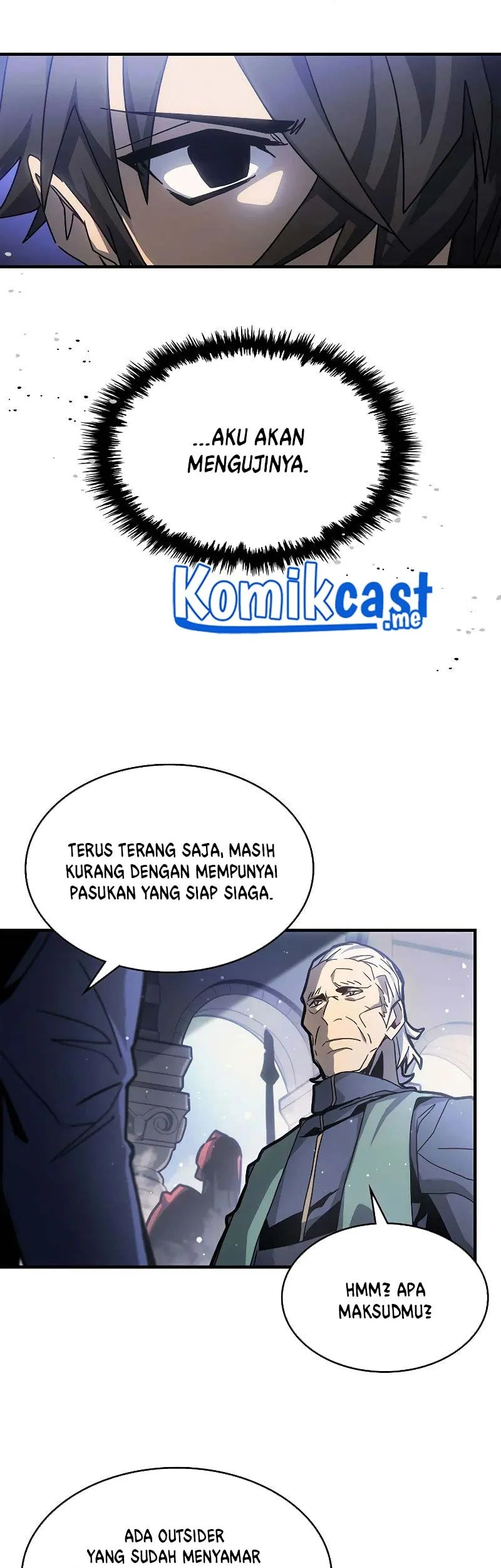 Halaman 57 dari 73
