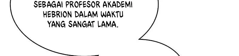 Halaman 58 dari 73