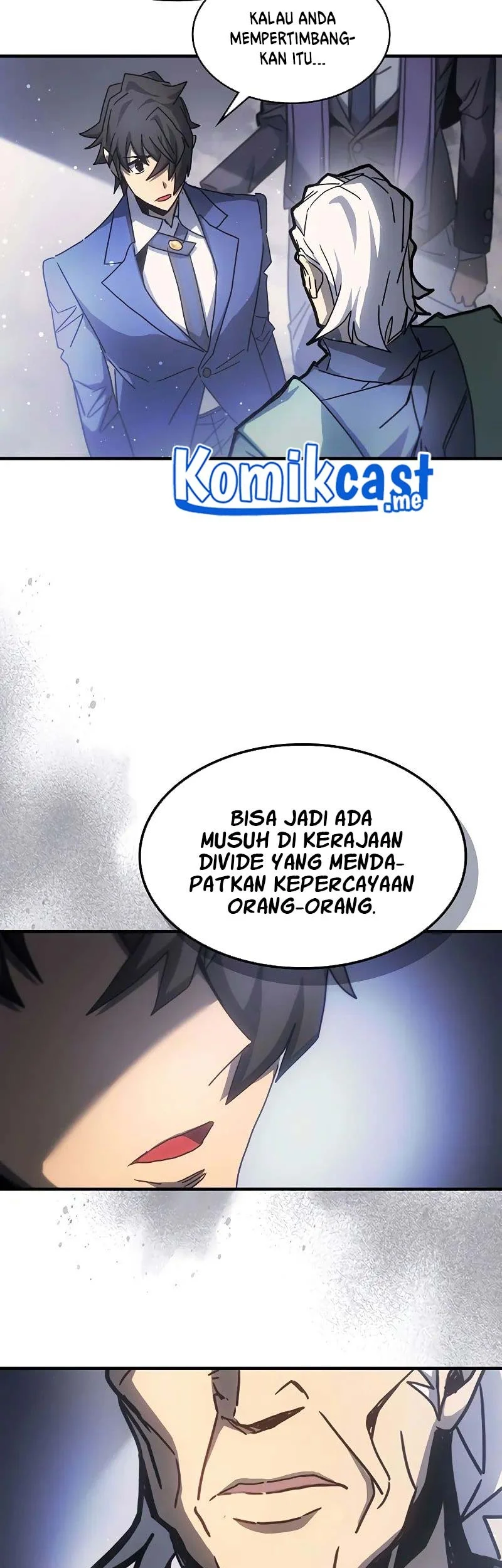 Halaman 59 dari 73
