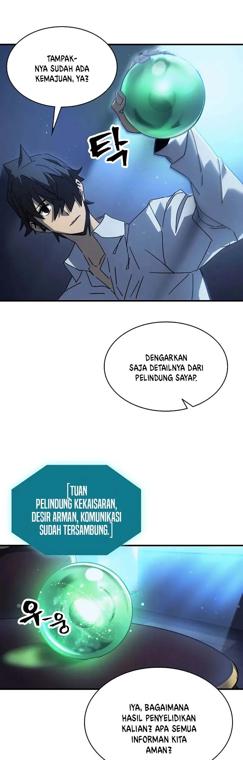Halaman 7 dari 73