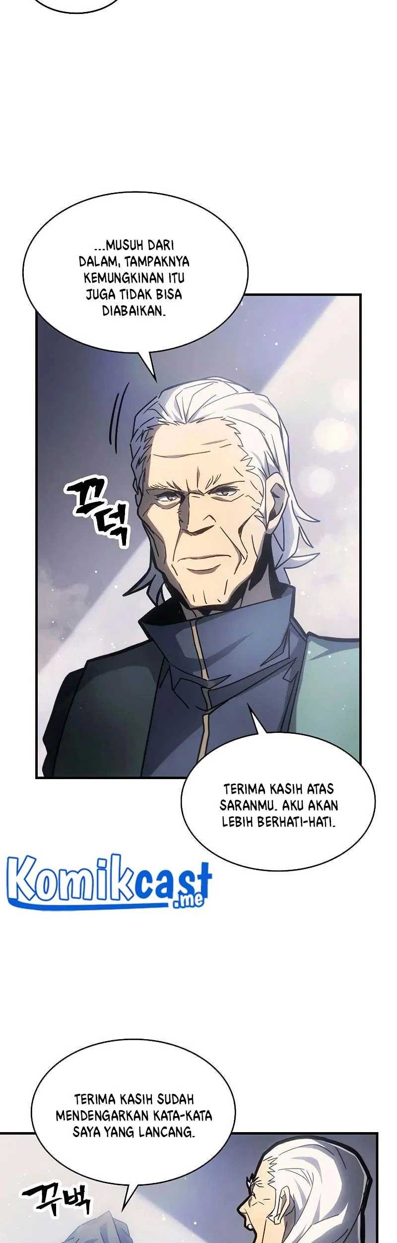 Halaman 61 dari 73