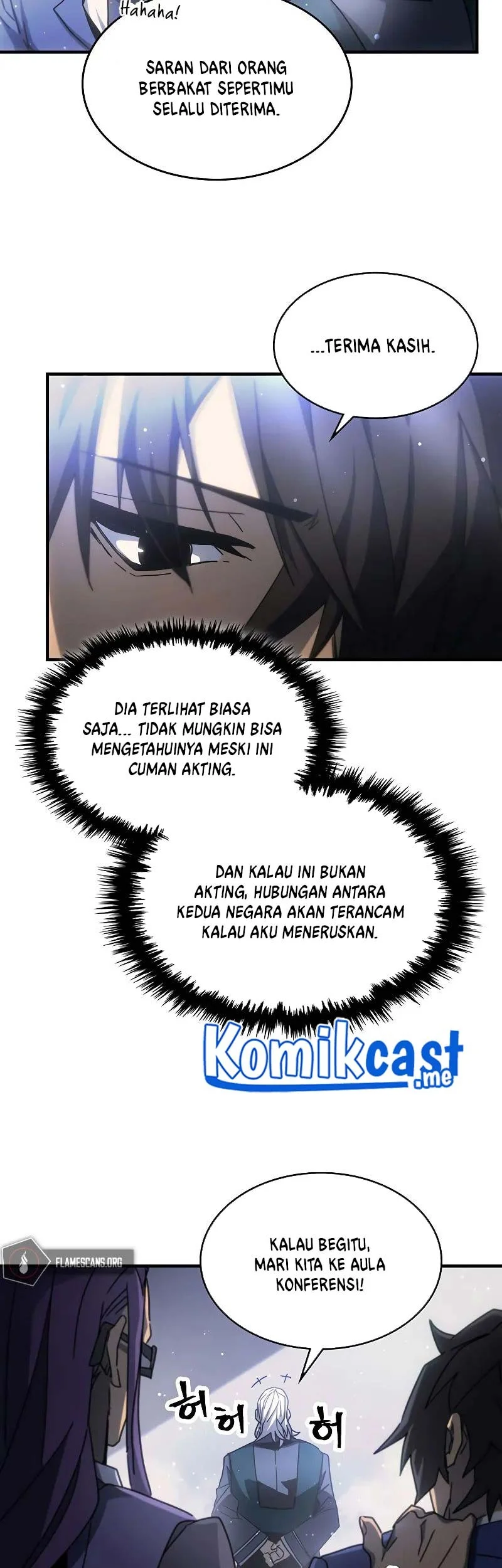 Halaman 63 dari 73
