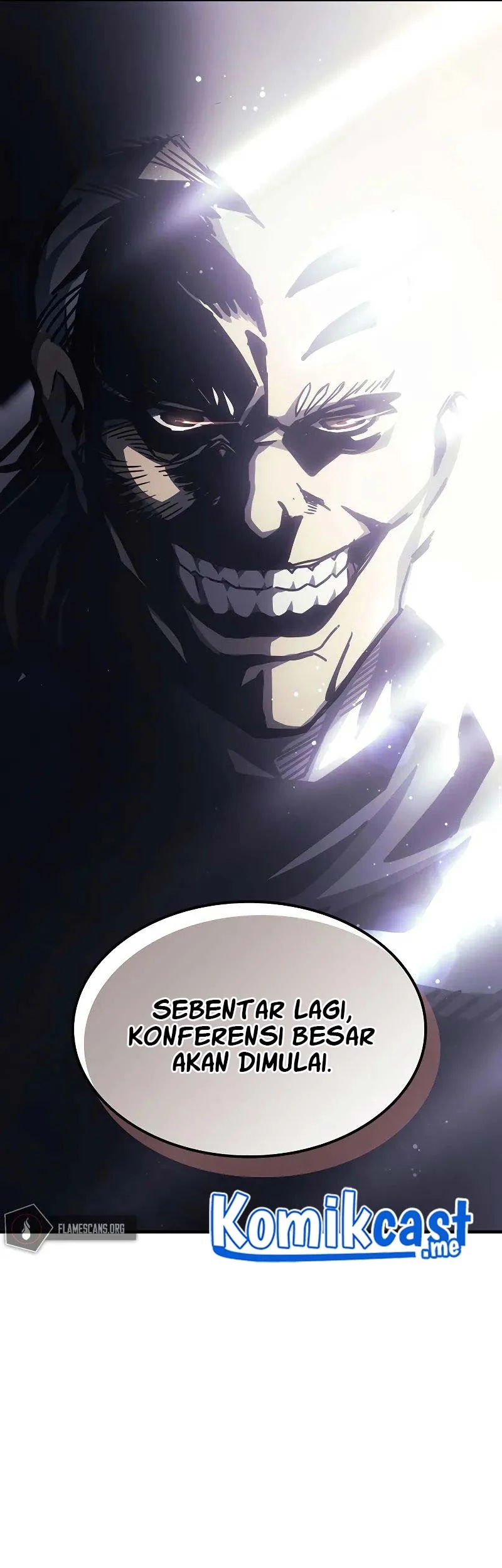 Halaman 65 dari 73